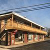 11350 S Harlem Ave photo